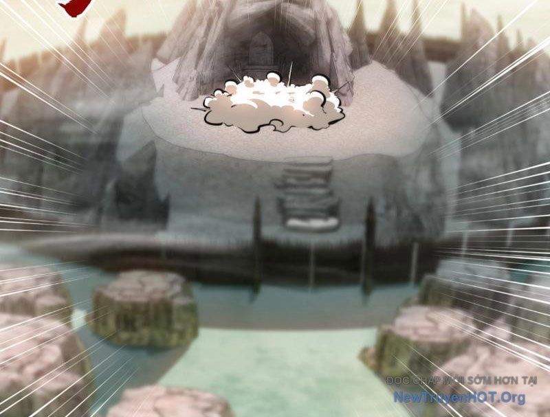 Toàn Dân Đoạt Tháp: Ta Đã Sớm Thông Qua Tầng 999 - Chapter 4 - Page 94