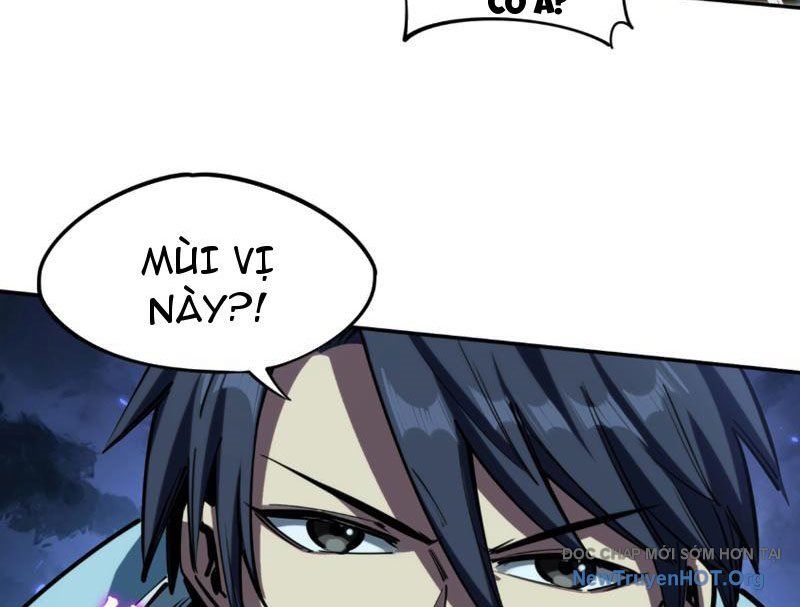 Toàn Dân Đoạt Tháp: Ta Đã Sớm Thông Qua Tầng 999 - Chapter 4 - Page 96