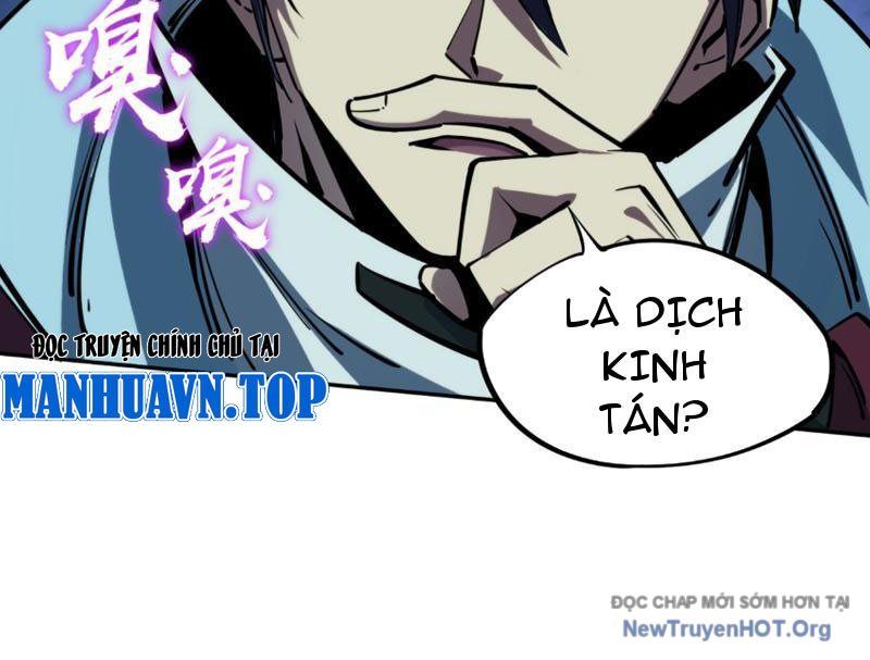 Toàn Dân Đoạt Tháp: Ta Đã Sớm Thông Qua Tầng 999 - Chapter 4 - Page 97