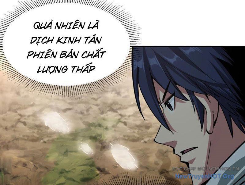 Toàn Dân Đoạt Tháp: Ta Đã Sớm Thông Qua Tầng 999 - Chapter 4 - Page 99