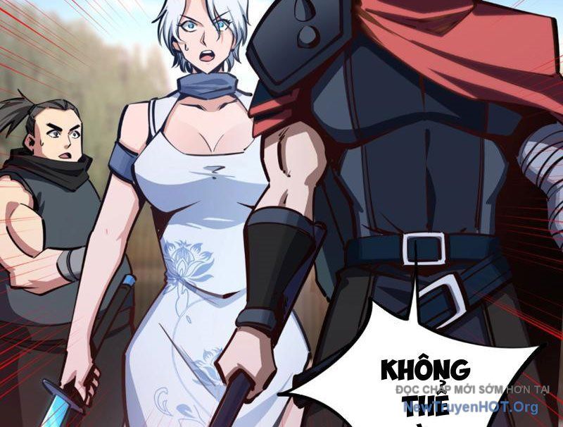 Toàn Dân Đoạt Tháp: Ta Đã Sớm Thông Qua Tầng 999 - Chapter 5 - Page 10