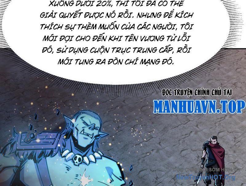Toàn Dân Đoạt Tháp: Ta Đã Sớm Thông Qua Tầng 999 - Chapter 5 - Page 100
