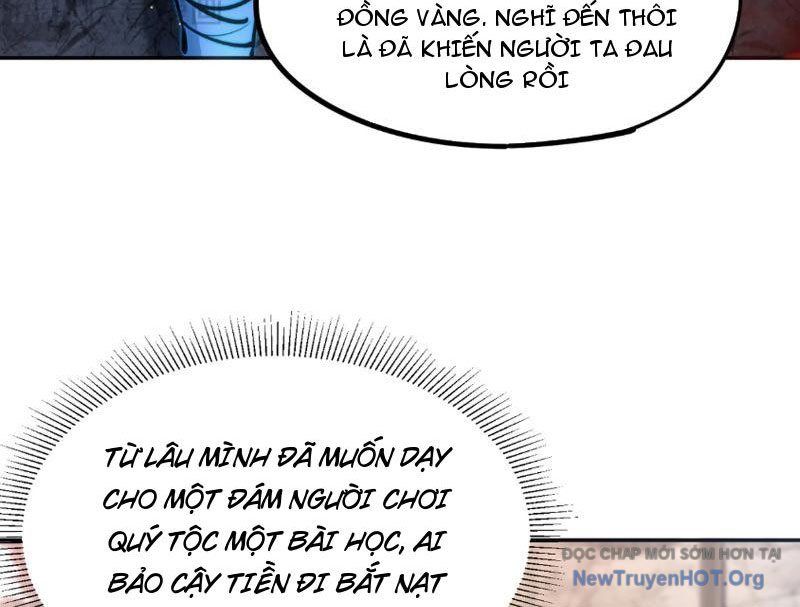 Toàn Dân Đoạt Tháp: Ta Đã Sớm Thông Qua Tầng 999 - Chapter 5 - Page 102