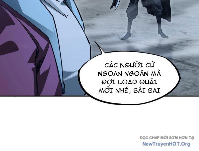 Toàn Dân Đoạt Tháp: Ta Đã Sớm Thông Qua Tầng 999 - Chapter 5 - Page 104