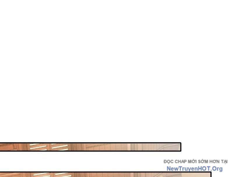 Toàn Dân Đoạt Tháp: Ta Đã Sớm Thông Qua Tầng 999 - Chapter 5 - Page 105