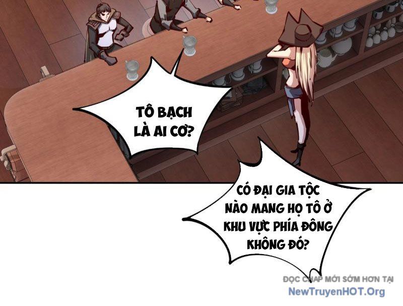 Toàn Dân Đoạt Tháp: Ta Đã Sớm Thông Qua Tầng 999 - Chapter 5 - Page 108