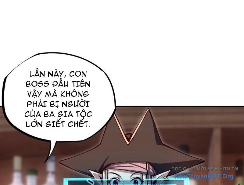 Toàn Dân Đoạt Tháp: Ta Đã Sớm Thông Qua Tầng 999 - Chapter 5 - Page 109