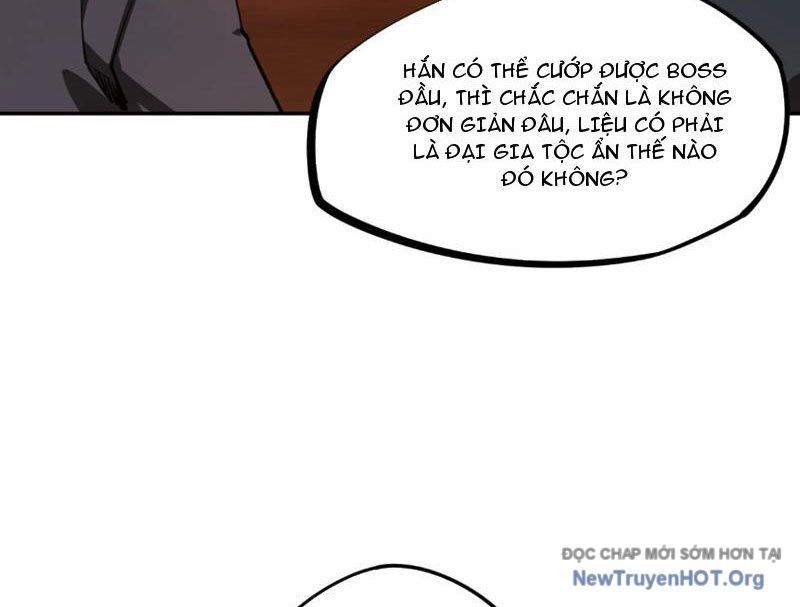 Toàn Dân Đoạt Tháp: Ta Đã Sớm Thông Qua Tầng 999 - Chapter 5 - Page 111