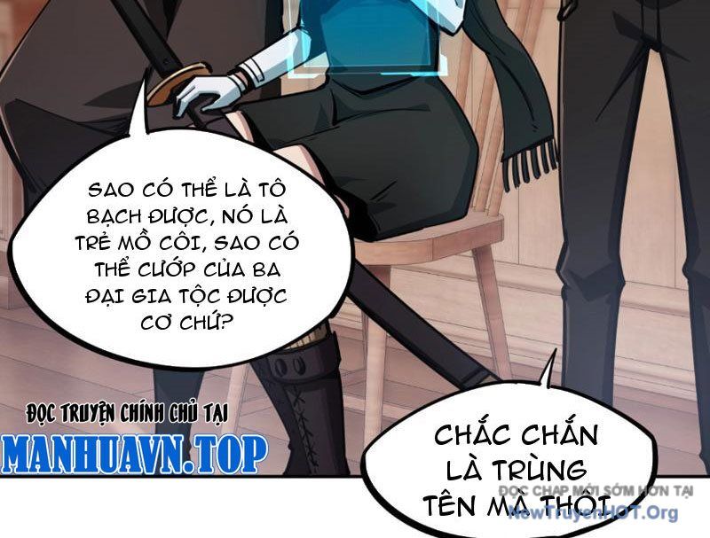Toàn Dân Đoạt Tháp: Ta Đã Sớm Thông Qua Tầng 999 - Chapter 5 - Page 113