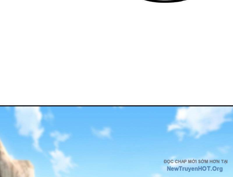 Toàn Dân Đoạt Tháp: Ta Đã Sớm Thông Qua Tầng 999 - Chapter 5 - Page 114