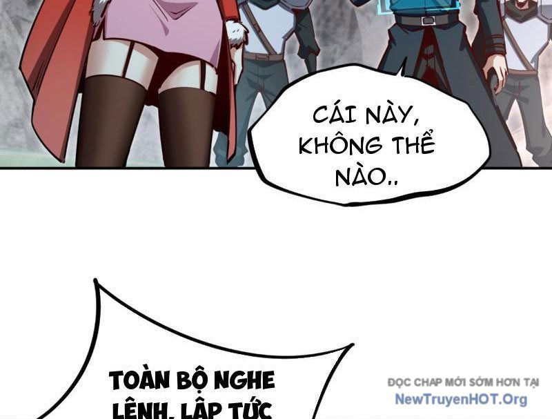 Toàn Dân Đoạt Tháp: Ta Đã Sớm Thông Qua Tầng 999 - Chapter 5 - Page 116