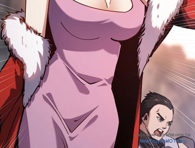 Toàn Dân Đoạt Tháp: Ta Đã Sớm Thông Qua Tầng 999 - Chapter 5 - Page 118