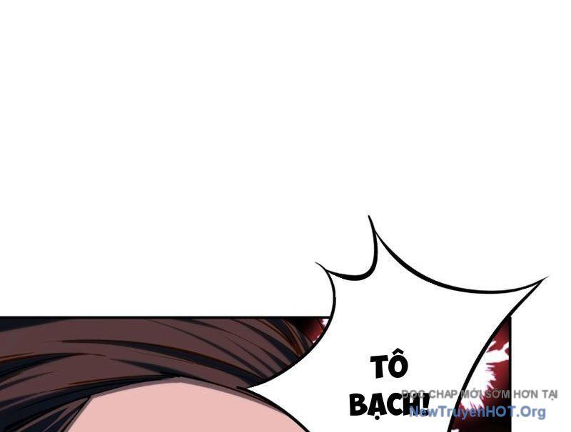 Toàn Dân Đoạt Tháp: Ta Đã Sớm Thông Qua Tầng 999 - Chapter 5 - Page 120