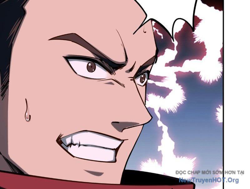 Toàn Dân Đoạt Tháp: Ta Đã Sớm Thông Qua Tầng 999 - Chapter 5 - Page 121