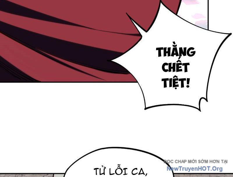 Toàn Dân Đoạt Tháp: Ta Đã Sớm Thông Qua Tầng 999 - Chapter 5 - Page 122