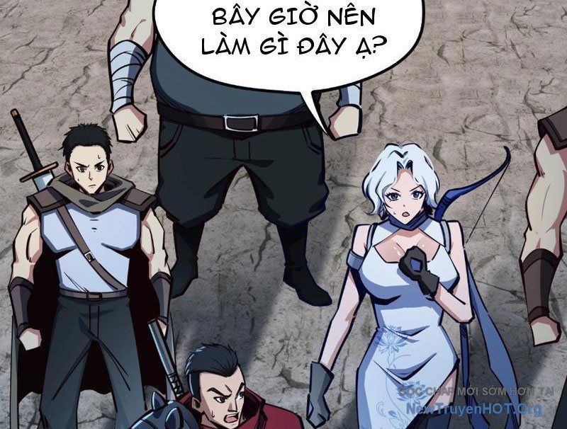 Toàn Dân Đoạt Tháp: Ta Đã Sớm Thông Qua Tầng 999 - Chapter 5 - Page 123