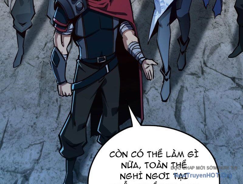 Toàn Dân Đoạt Tháp: Ta Đã Sớm Thông Qua Tầng 999 - Chapter 5 - Page 124