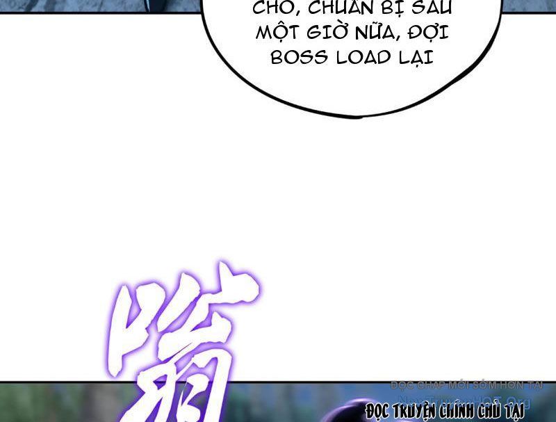 Toàn Dân Đoạt Tháp: Ta Đã Sớm Thông Qua Tầng 999 - Chapter 5 - Page 125