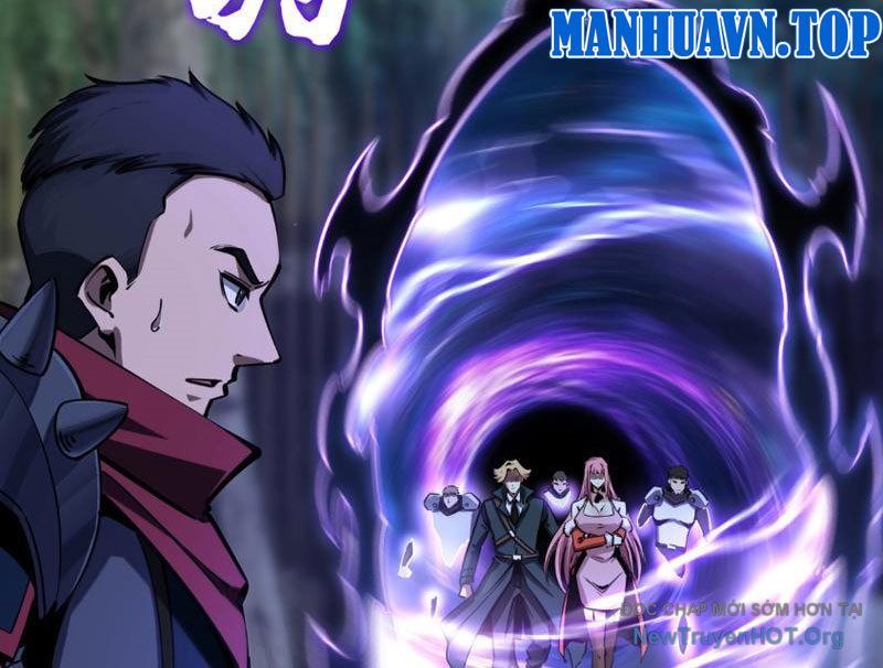 Toàn Dân Đoạt Tháp: Ta Đã Sớm Thông Qua Tầng 999 - Chapter 5 - Page 126