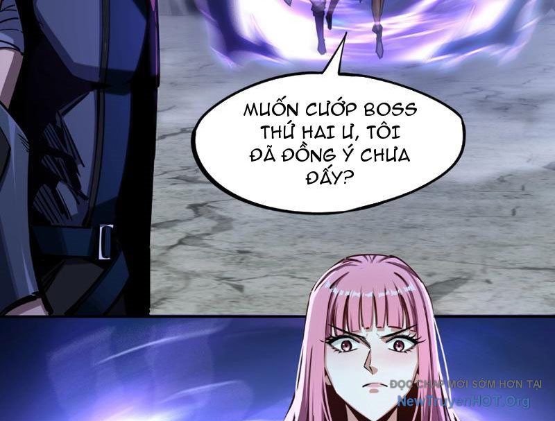 Toàn Dân Đoạt Tháp: Ta Đã Sớm Thông Qua Tầng 999 - Chapter 5 - Page 127