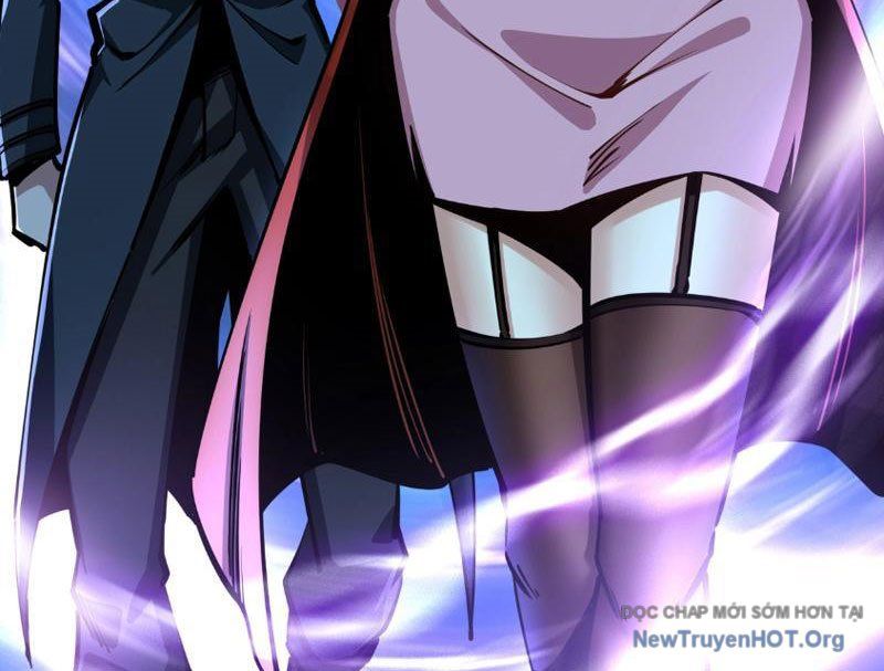 Toàn Dân Đoạt Tháp: Ta Đã Sớm Thông Qua Tầng 999 - Chapter 5 - Page 129