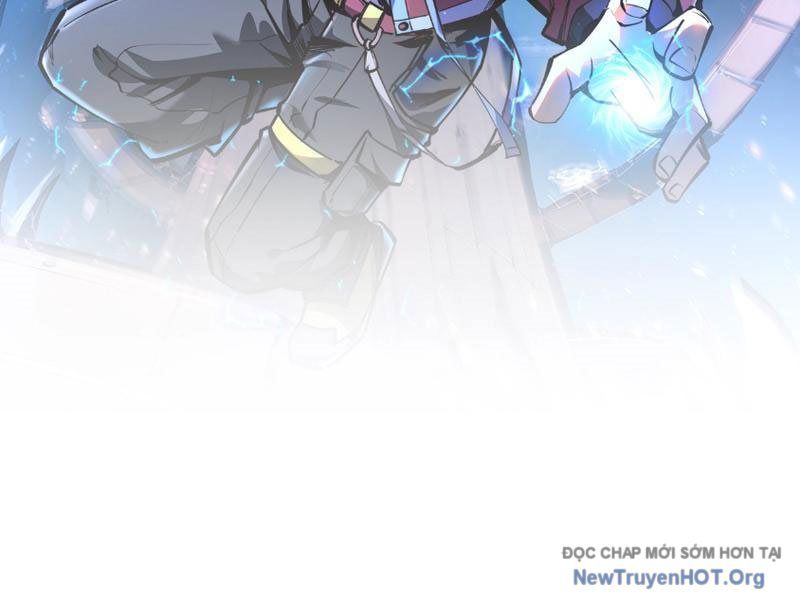 Toàn Dân Đoạt Tháp: Ta Đã Sớm Thông Qua Tầng 999 - Chapter 5 - Page 13