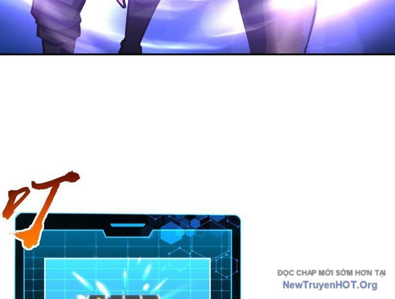 Toàn Dân Đoạt Tháp: Ta Đã Sớm Thông Qua Tầng 999 - Chapter 5 - Page 130