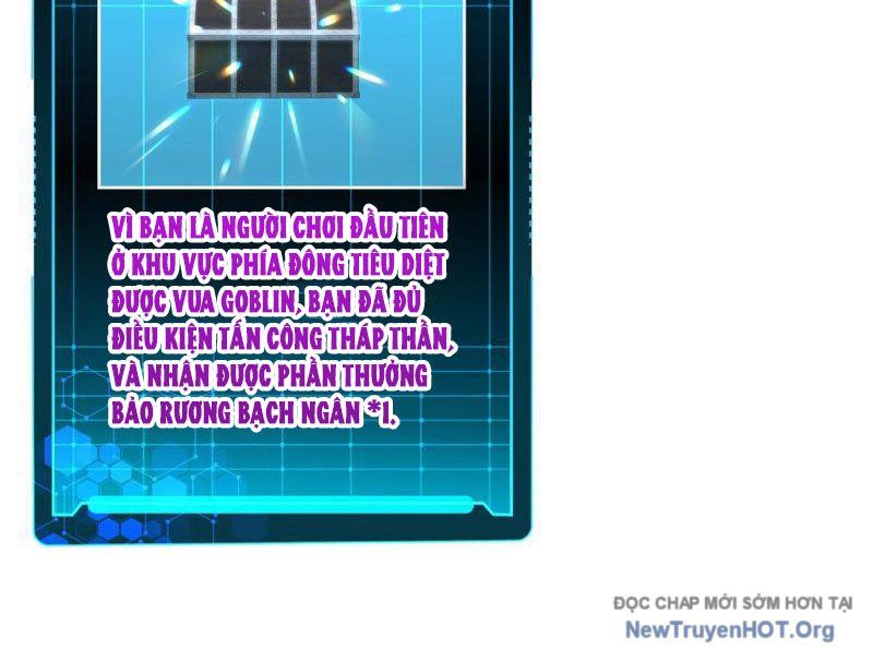 Toàn Dân Đoạt Tháp: Ta Đã Sớm Thông Qua Tầng 999 - Chapter 5 - Page 131