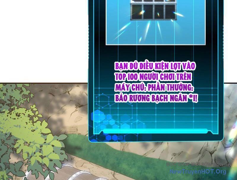 Toàn Dân Đoạt Tháp: Ta Đã Sớm Thông Qua Tầng 999 - Chapter 5 - Page 133