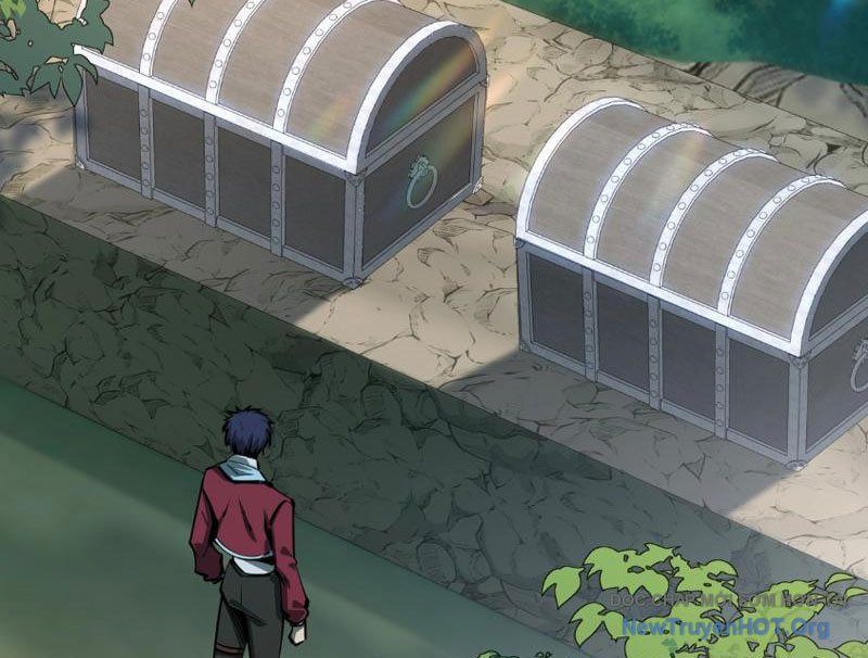 Toàn Dân Đoạt Tháp: Ta Đã Sớm Thông Qua Tầng 999 - Chapter 5 - Page 134