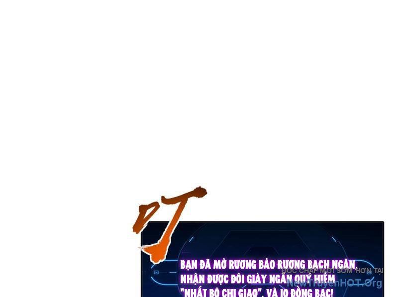 Toàn Dân Đoạt Tháp: Ta Đã Sớm Thông Qua Tầng 999 - Chapter 5 - Page 136