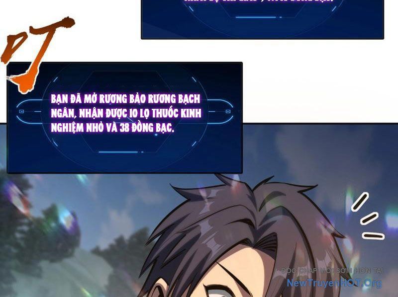 Toàn Dân Đoạt Tháp: Ta Đã Sớm Thông Qua Tầng 999 - Chapter 5 - Page 137