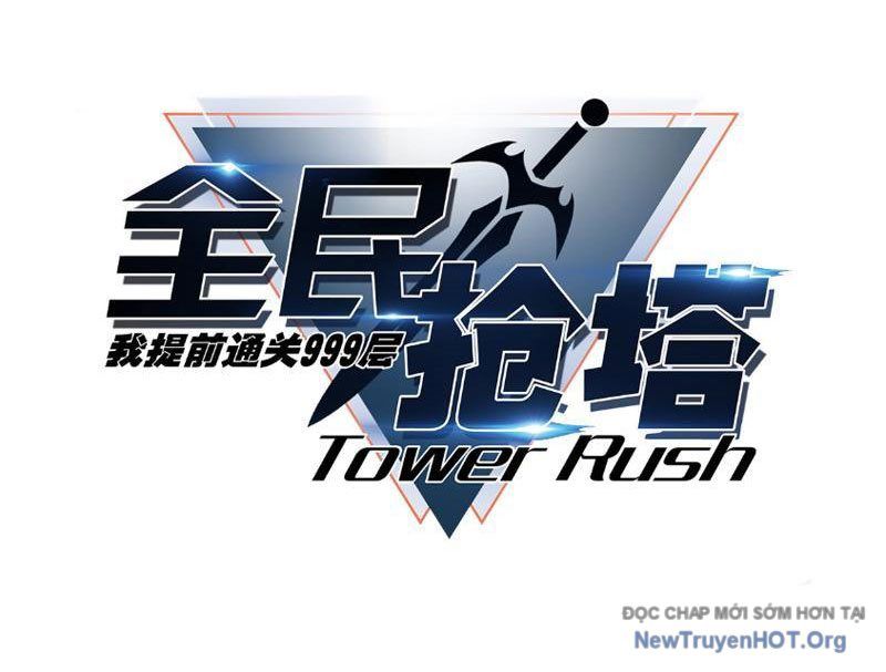 Toàn Dân Đoạt Tháp: Ta Đã Sớm Thông Qua Tầng 999 - Chapter 5 - Page 14