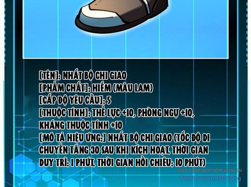 Toàn Dân Đoạt Tháp: Ta Đã Sớm Thông Qua Tầng 999 - Chapter 5 - Page 140