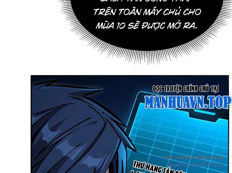 Toàn Dân Đoạt Tháp: Ta Đã Sớm Thông Qua Tầng 999 - Chapter 5 - Page 143