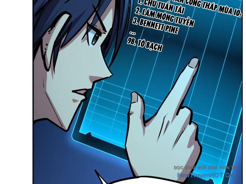 Toàn Dân Đoạt Tháp: Ta Đã Sớm Thông Qua Tầng 999 - Chapter 5 - Page 144