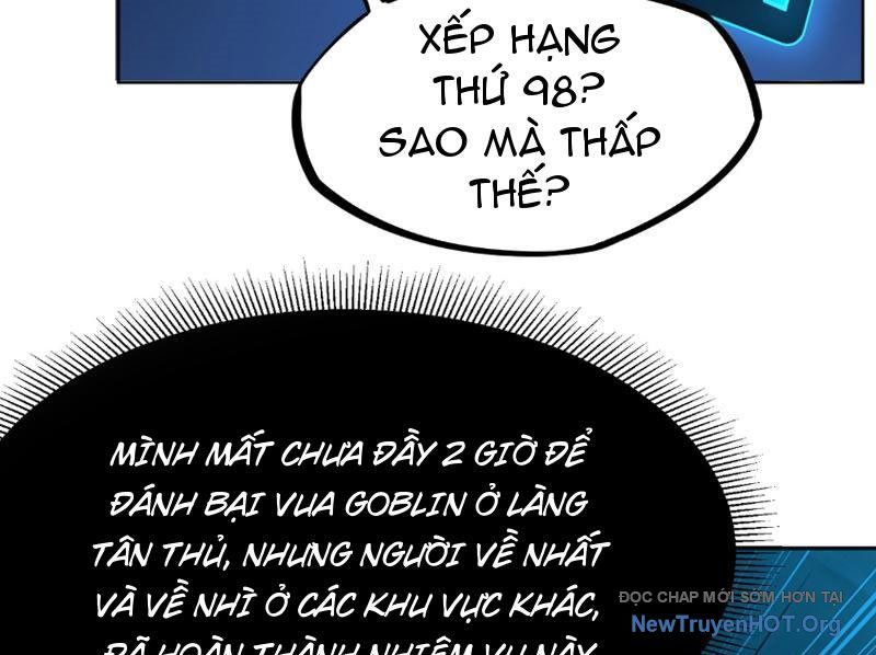 Toàn Dân Đoạt Tháp: Ta Đã Sớm Thông Qua Tầng 999 - Chapter 5 - Page 145