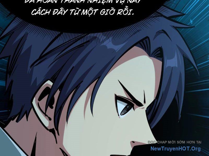 Toàn Dân Đoạt Tháp: Ta Đã Sớm Thông Qua Tầng 999 - Chapter 5 - Page 146