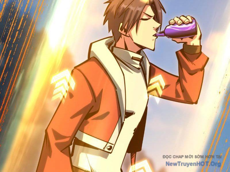 Toàn Dân Đoạt Tháp: Ta Đã Sớm Thông Qua Tầng 999 - Chapter 5 - Page 149