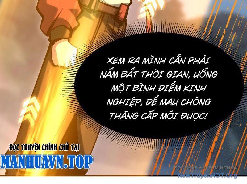 Toàn Dân Đoạt Tháp: Ta Đã Sớm Thông Qua Tầng 999 - Chapter 5 - Page 150