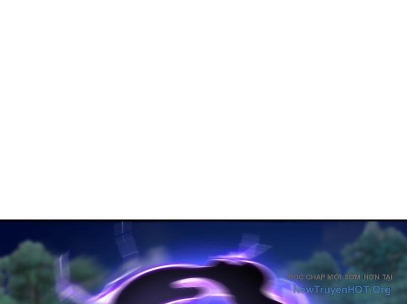 Toàn Dân Đoạt Tháp: Ta Đã Sớm Thông Qua Tầng 999 - Chapter 5 - Page 151