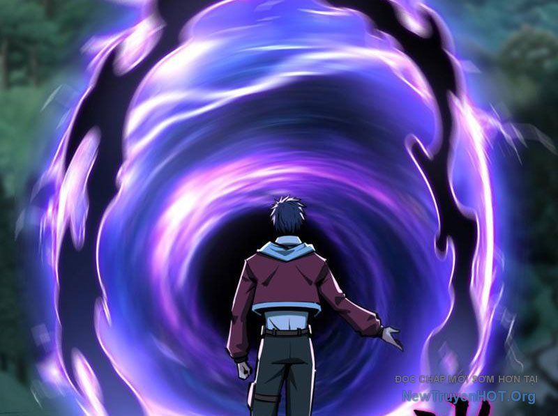 Toàn Dân Đoạt Tháp: Ta Đã Sớm Thông Qua Tầng 999 - Chapter 5 - Page 152