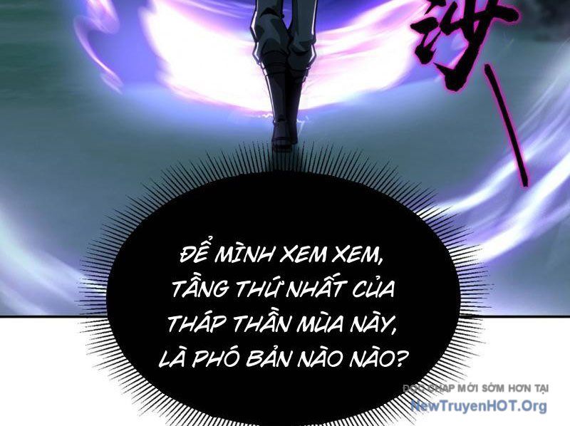 Toàn Dân Đoạt Tháp: Ta Đã Sớm Thông Qua Tầng 999 - Chapter 5 - Page 153