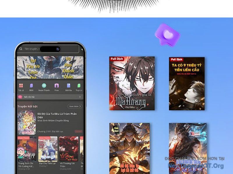 Toàn Dân Đoạt Tháp: Ta Đã Sớm Thông Qua Tầng 999 - Chapter 5 - Page 154