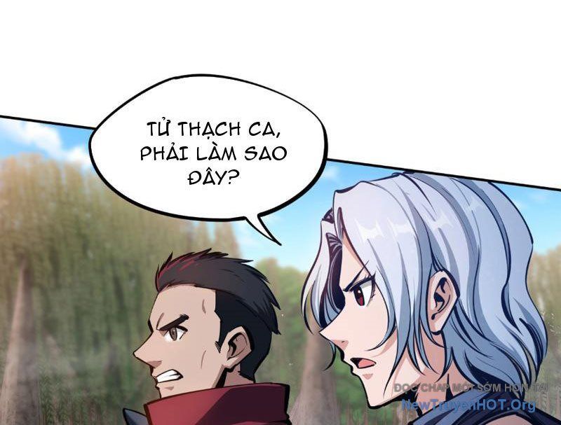 Toàn Dân Đoạt Tháp: Ta Đã Sớm Thông Qua Tầng 999 - Chapter 5 - Page 18