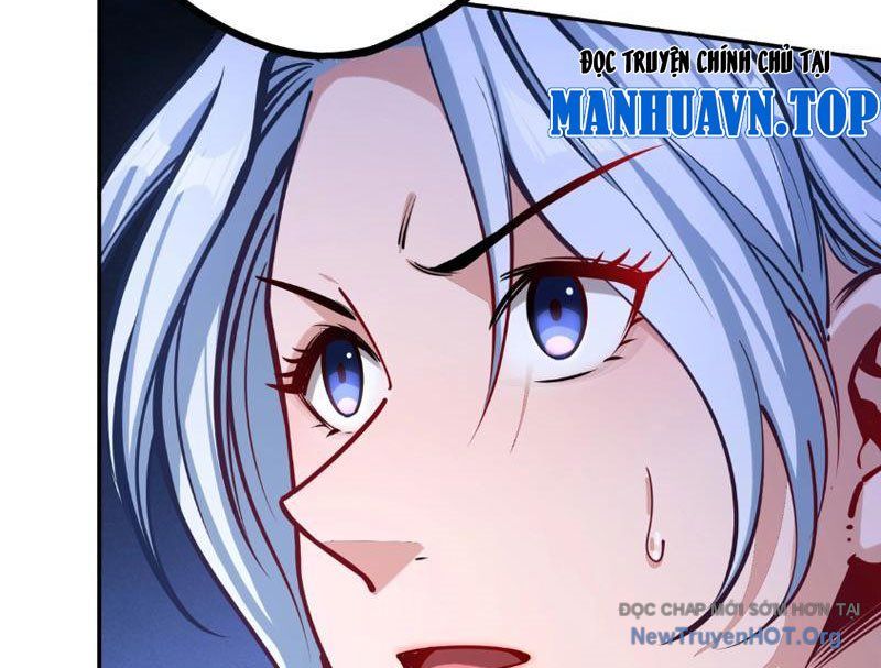 Toàn Dân Đoạt Tháp: Ta Đã Sớm Thông Qua Tầng 999 - Chapter 5 - Page 20