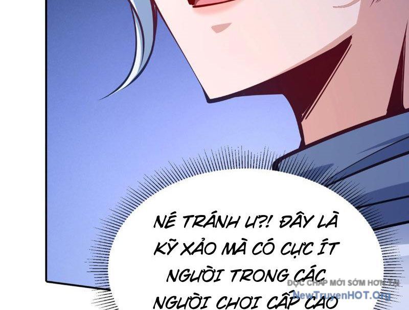 Toàn Dân Đoạt Tháp: Ta Đã Sớm Thông Qua Tầng 999 - Chapter 5 - Page 21