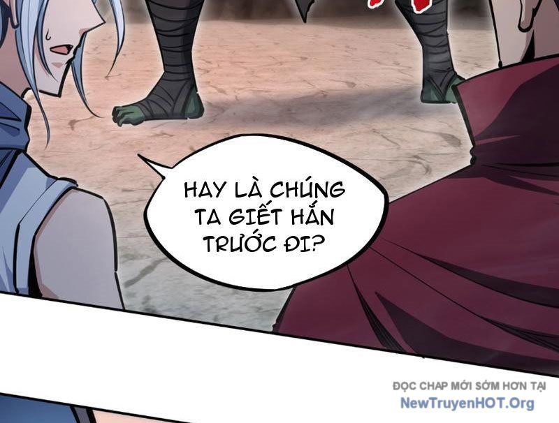 Toàn Dân Đoạt Tháp: Ta Đã Sớm Thông Qua Tầng 999 - Chapter 5 - Page 24