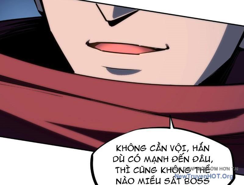 Toàn Dân Đoạt Tháp: Ta Đã Sớm Thông Qua Tầng 999 - Chapter 5 - Page 25