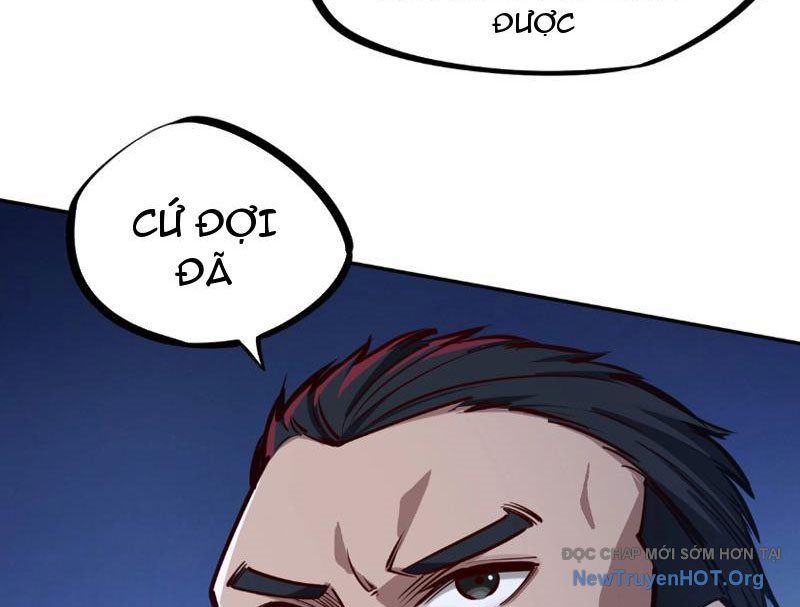 Toàn Dân Đoạt Tháp: Ta Đã Sớm Thông Qua Tầng 999 - Chapter 5 - Page 26